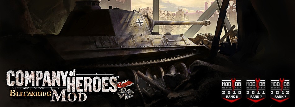 company of heroes 2 patch notes 2020